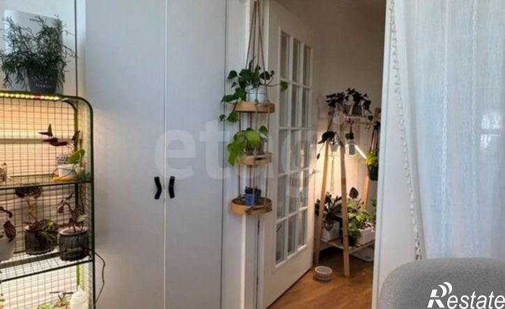 2-комн квартира ул Стахановская, 11,  д. 11
