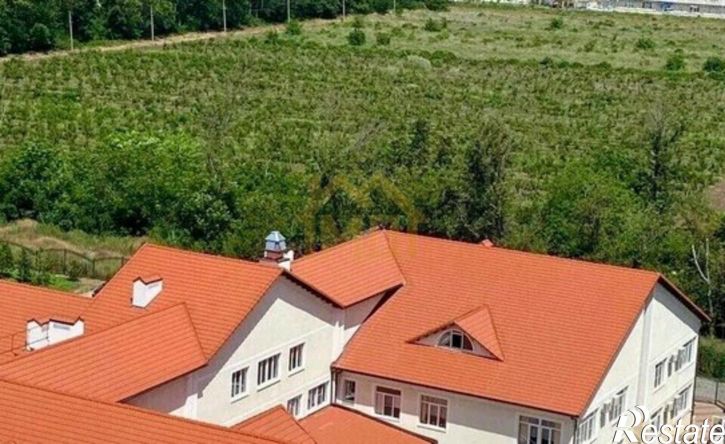 1-комн квартира Анапское шоссе, 32 5,  д. 32 5,  к. 5