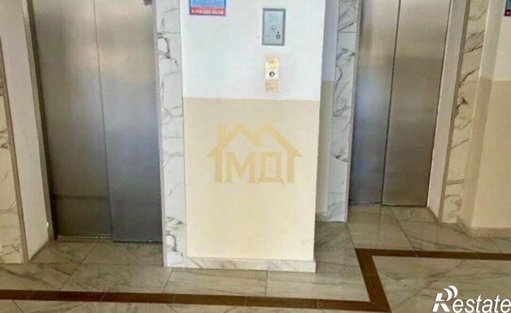 1-комн квартира Анапское шоссе, 32 5,  д. 32 5,  к. 5