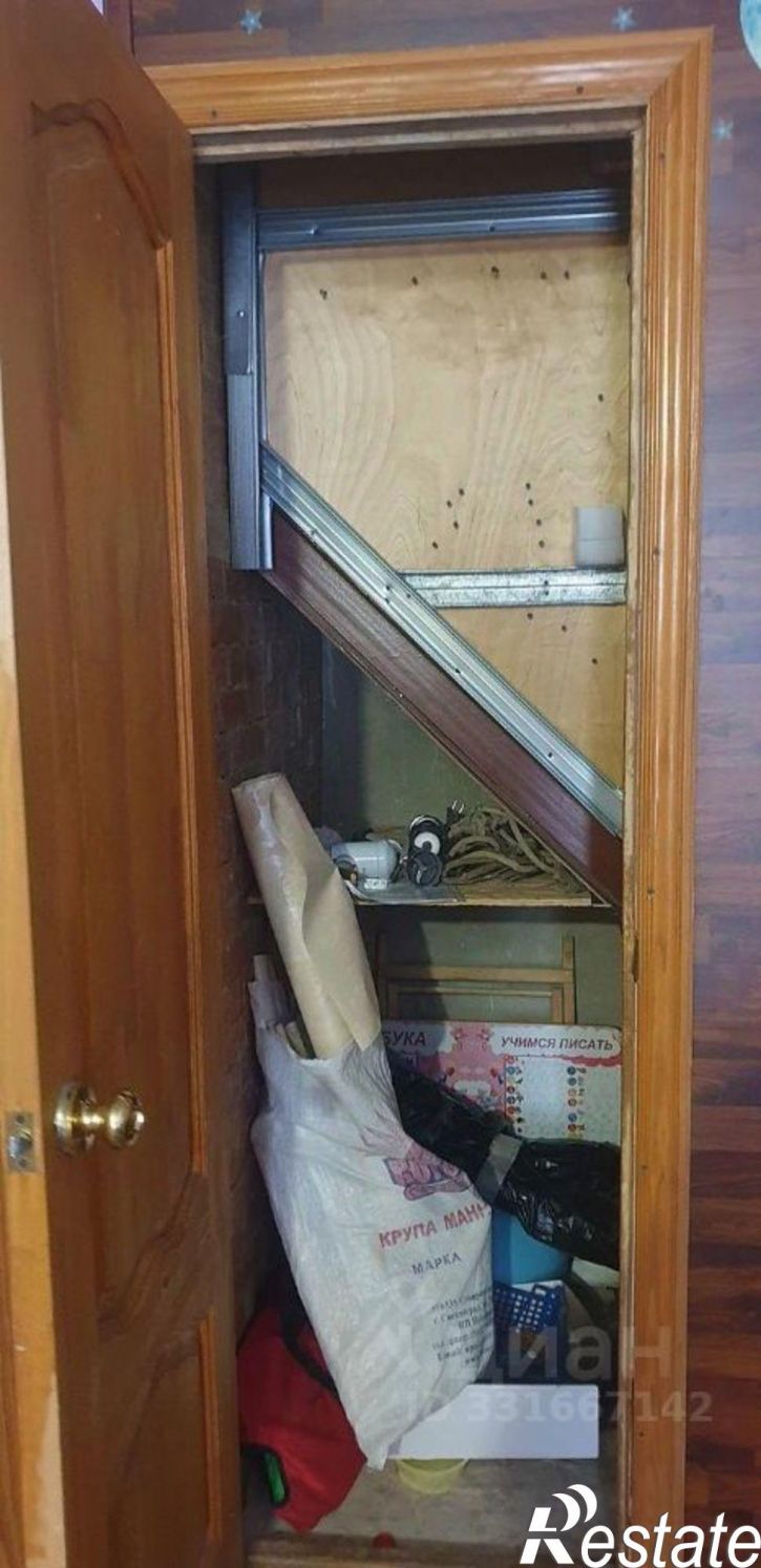 Гараж/парковка ул Владимирская, 71,  д. 71
