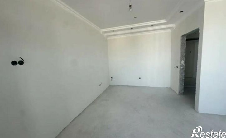 1-комн квартира пр-д Золотой берег, 2Е,  д. 2Е