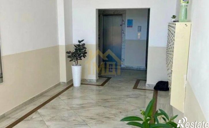 1-комн квартира Анапское шоссе, 32 5,  д. 32 5,  к. 5