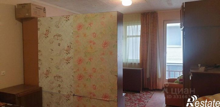 Гараж/парковка ул Владимирская, 71,  д. 71