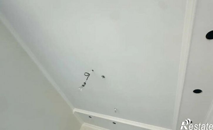 1-комн квартира пр-д Золотой берег, 2Е,  д. 2Е