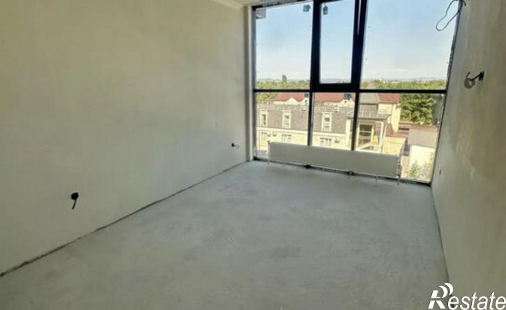 1-комн квартира пр-д Золотой берег, 2Е,  д. 2Е