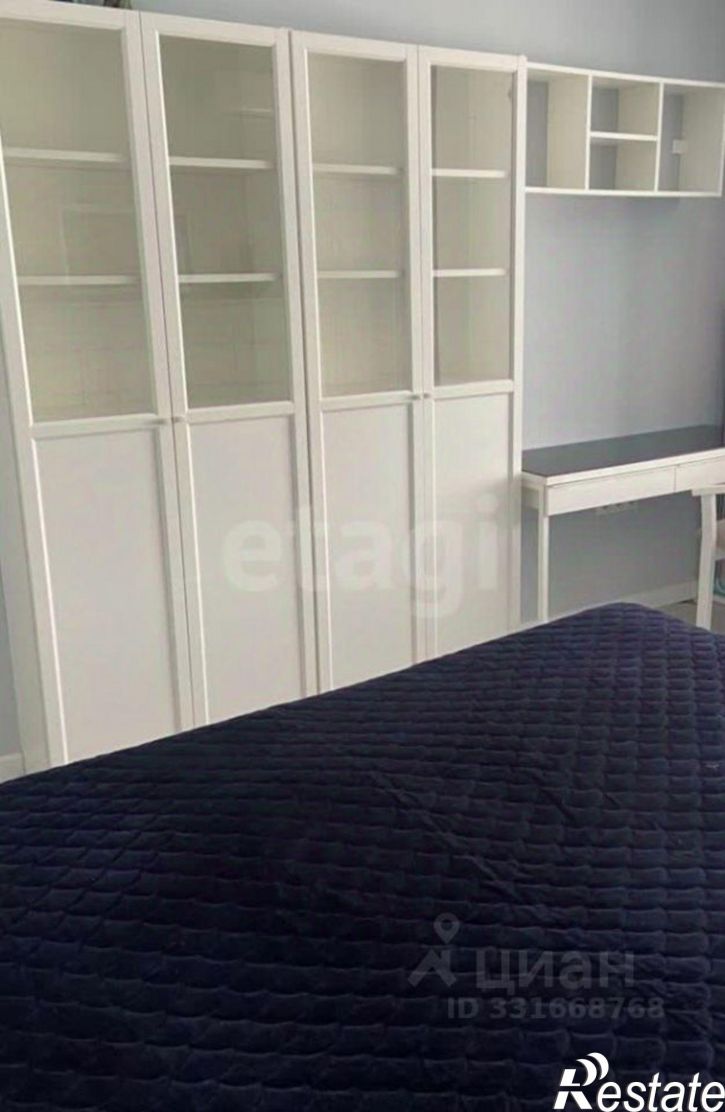 1-комн квартира ул Владимирская, 55 9,  д. 55 9,  к. 9