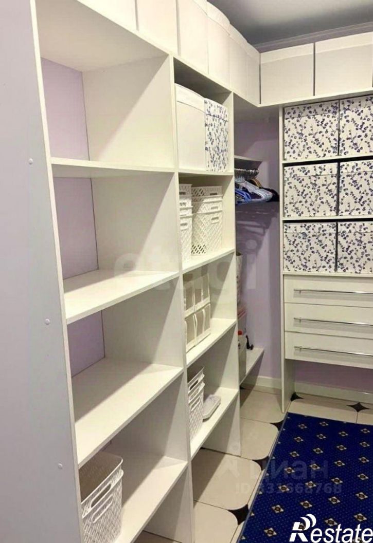 1-комн квартира ул Владимирская, 55 9,  д. 55 9,  к. 9