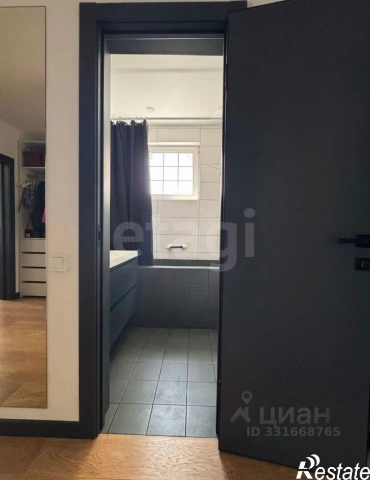 2-комн квартира ул Объездная, 10,  д. 10