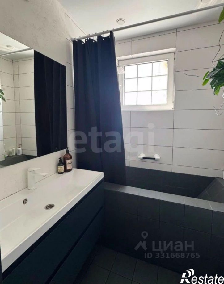 2-комн квартира ул Объездная, 10,  д. 10