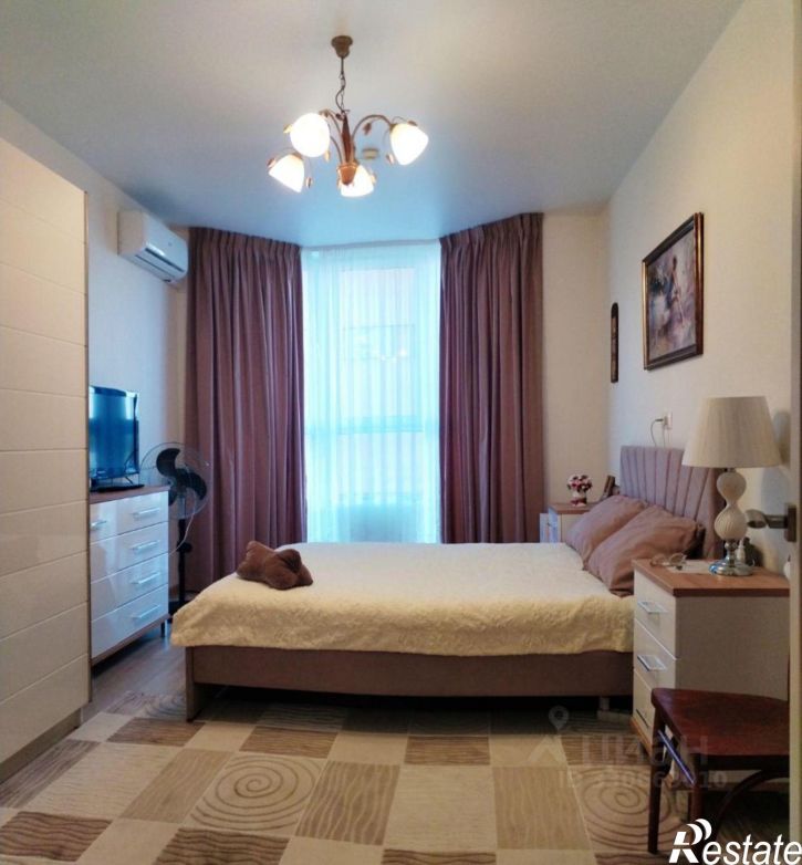 2-комн квартира Супсехское шоссе, 39 2,  д. 39 2,  к. 2