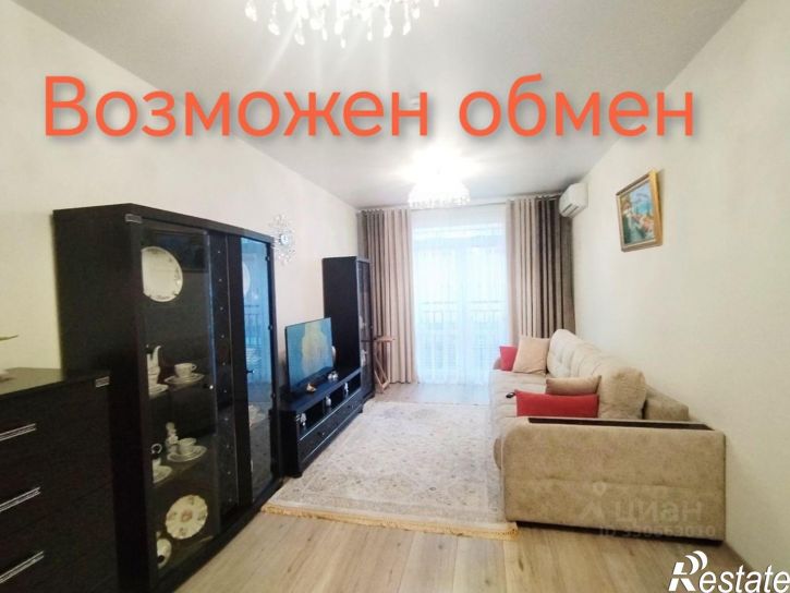 2-комн квартира Супсехское шоссе, 39 2,  д. 39 2,  к. 2