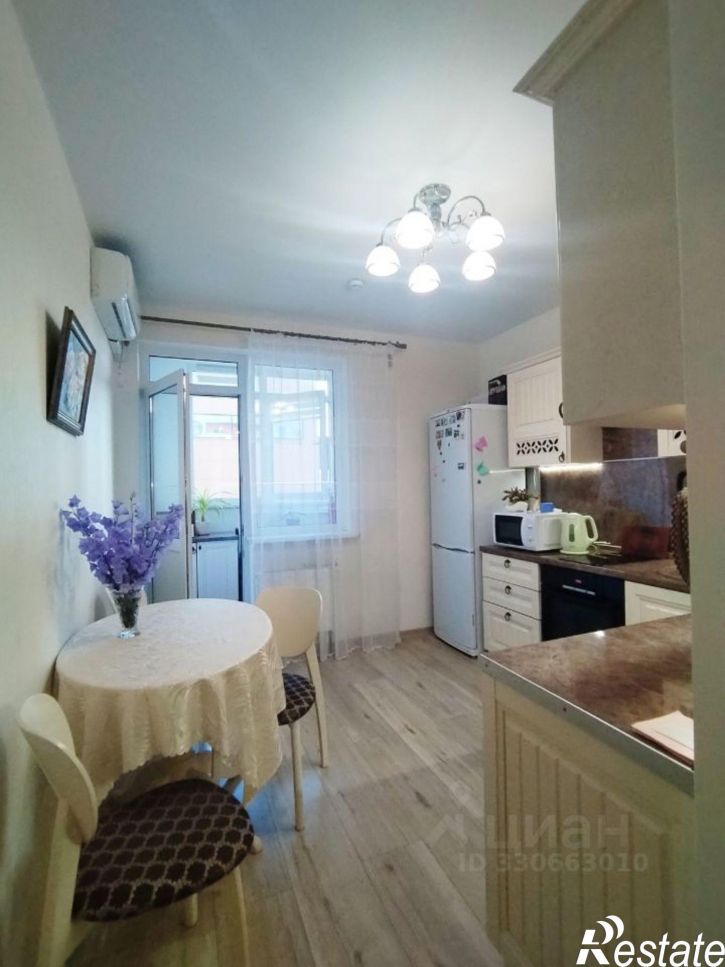 2-комн квартира Супсехское шоссе, 39 2,  д. 39 2,  к. 2