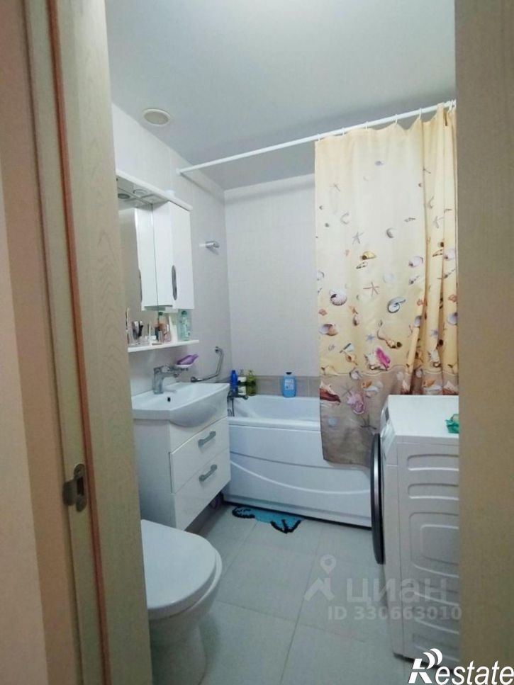 2-комн квартира Супсехское шоссе, 39 2,  д. 39 2,  к. 2