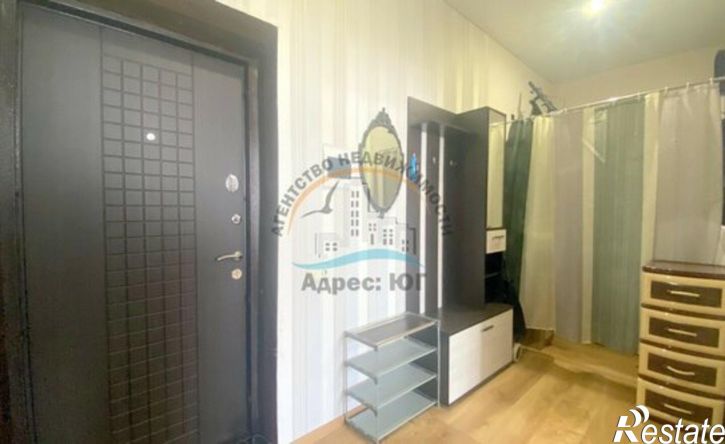 1-комн квартира пр-д Надежды, 5,  д. 5
