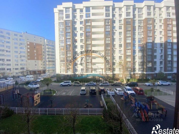 1-комн квартира ул Шевченко, 131,  д. 131