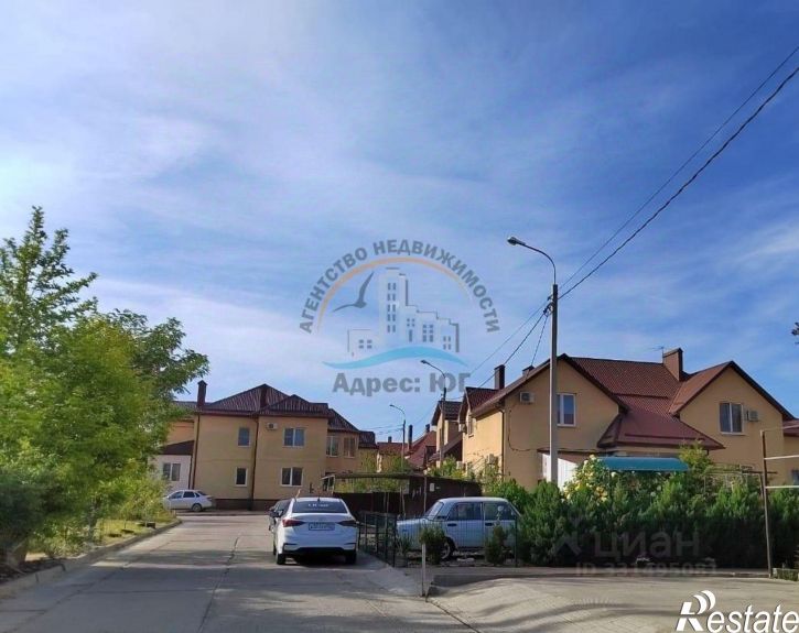 3-комн квартира Межсанаторный пр-д, 7,  д. 7