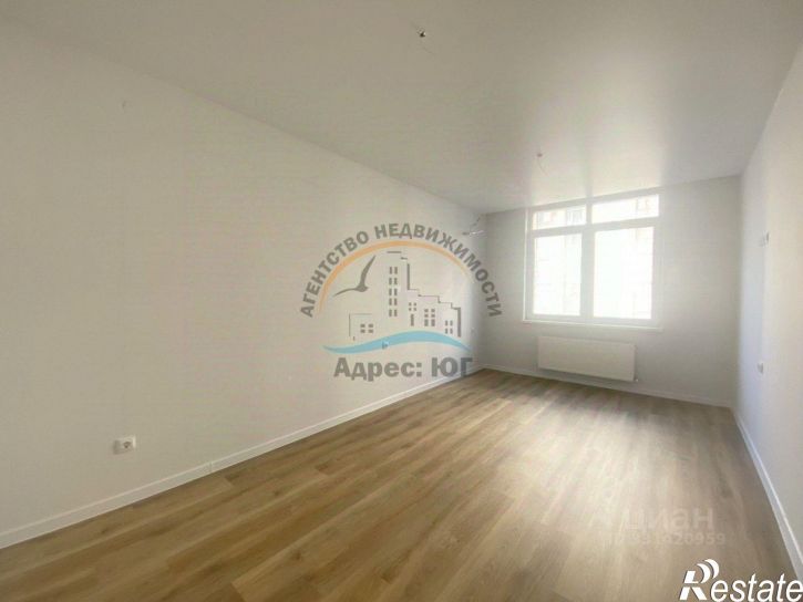 1-комн квартира ул Шевченко, 131,  д. 131