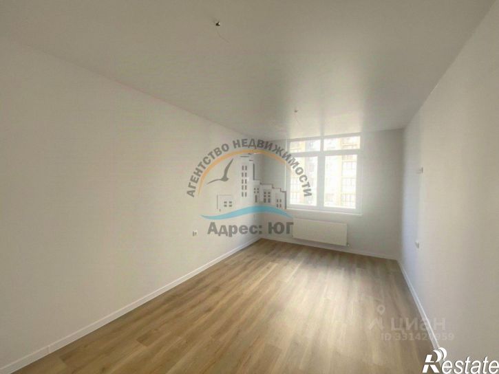 1-комн квартира ул Шевченко, 131,  д. 131