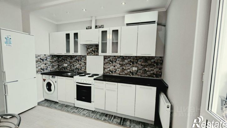 1-комн квартира ул Ленина, 153Б,  д. 153Б