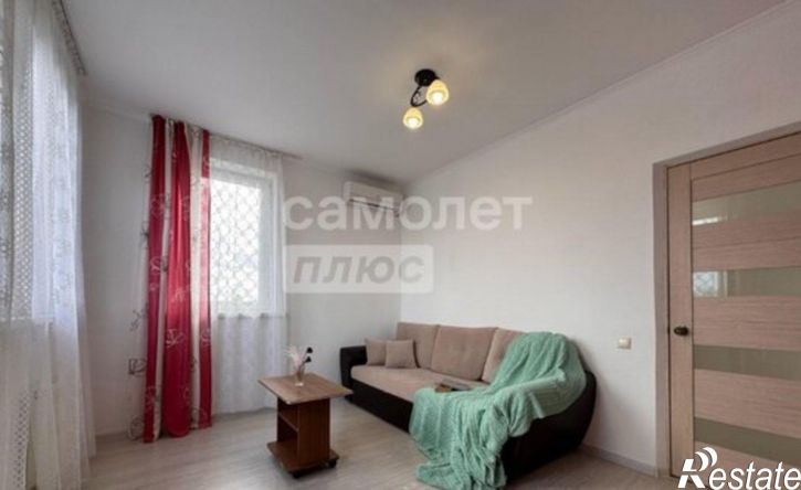 2-комн квартира ул Таманская, 121 1,  д. 121 1,  к. 1