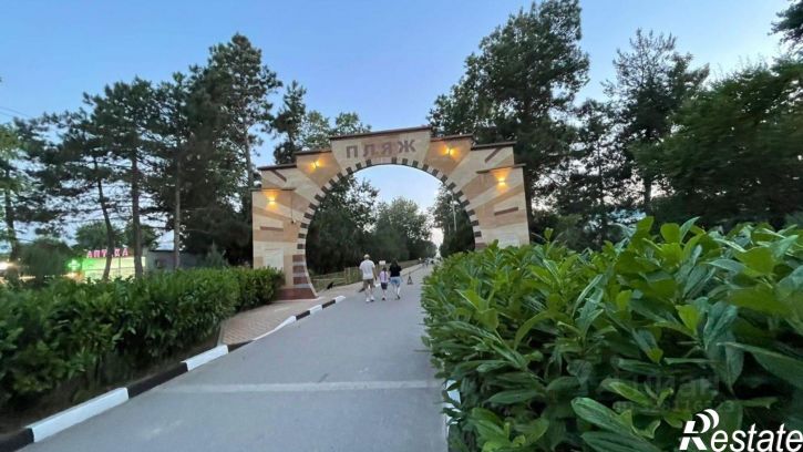 2-комн квартира Пионерский пр-кт, 274Б,  д. 274Б