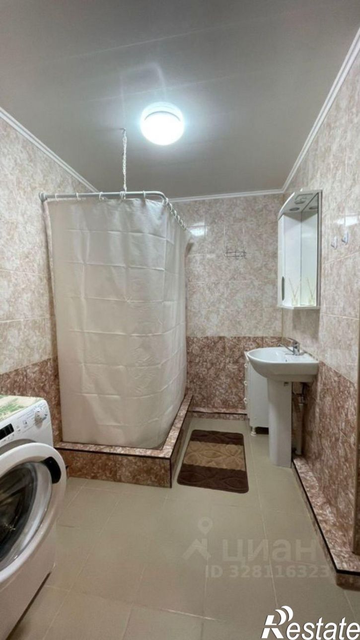 2-комн квартира Пионерский пр-кт, 274Б,  д. 274Б