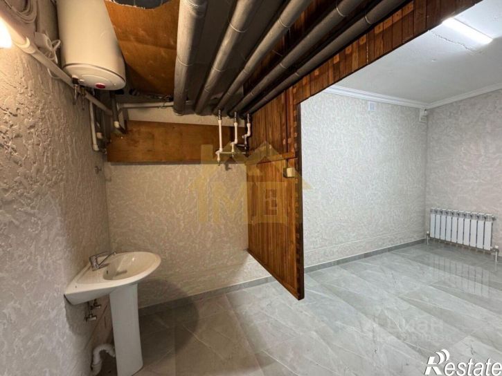 3-комн квартира Александрийский пер, 6,  д. 6