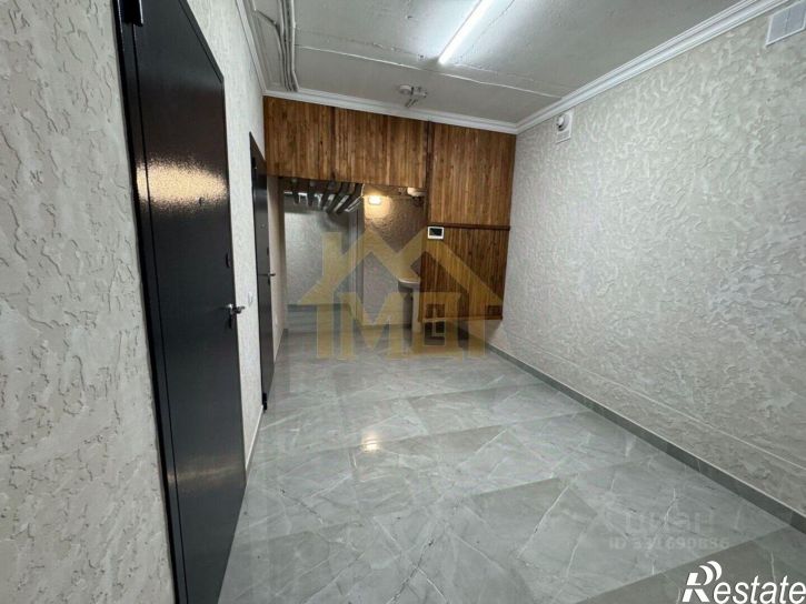 3-комн квартира Александрийский пер, 6,  д. 6