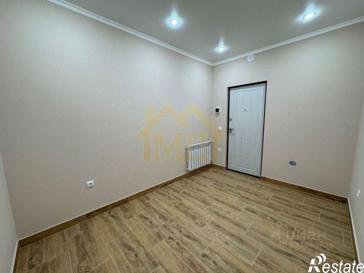 3-комн квартира Александрийский пер, 6,  д. 6
