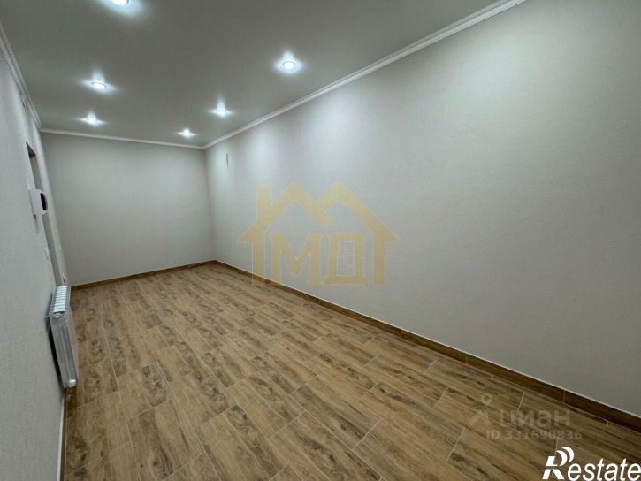 3-комн квартира Александрийский пер, 6,  д. 6