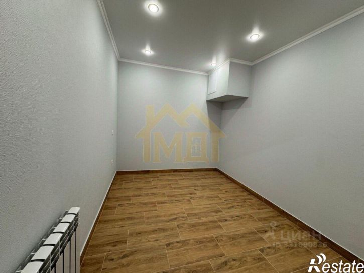 3-комн квартира Александрийский пер, 6,  д. 6