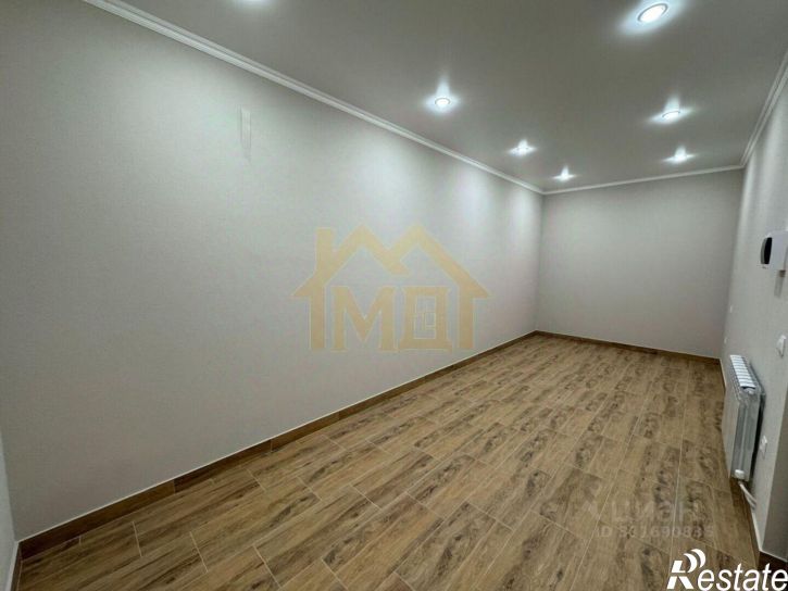 3-комн квартира Александрийский пер, 6,  д. 6
