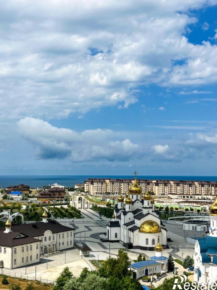 1-комн квартира ул Ленина, 173А,  д. 173А