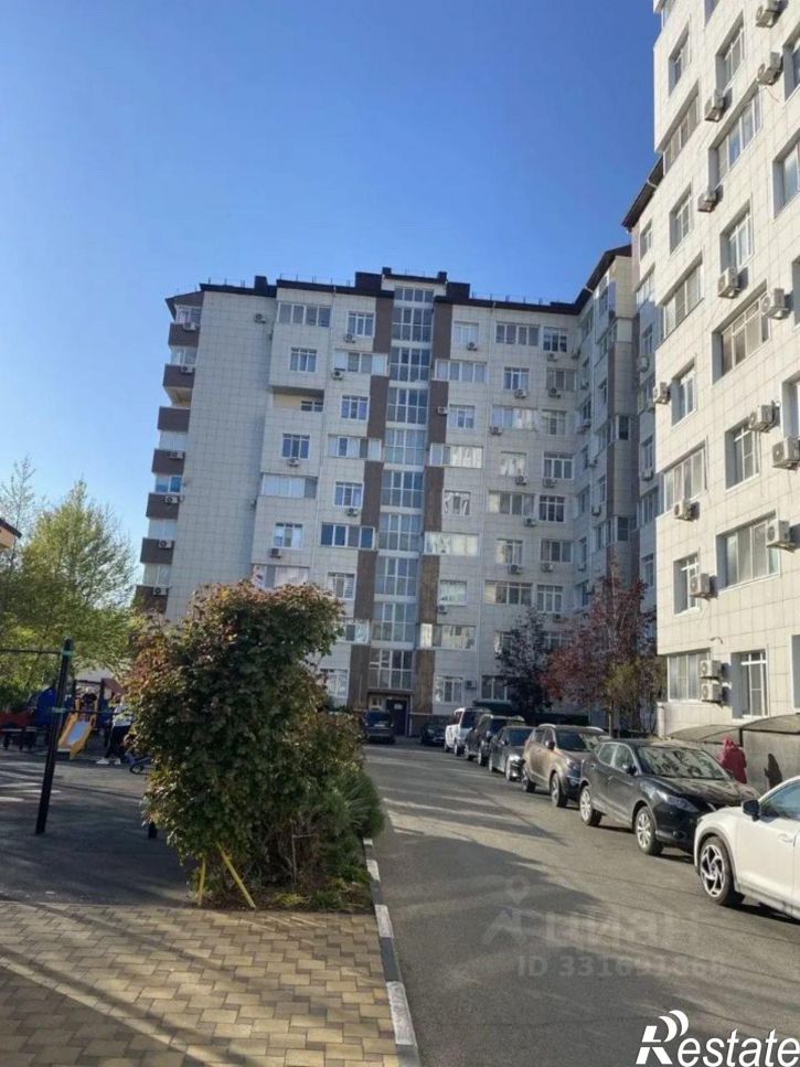 1-комн квартира ул 40 лет Победы, 114,  д. 114