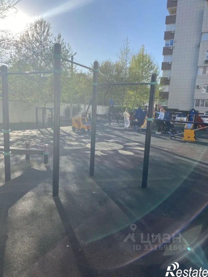 1-комн квартира ул 40 лет Победы, 114,  д. 114