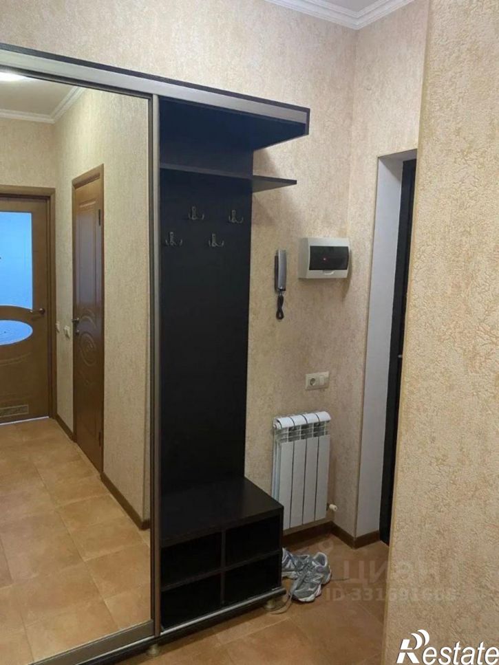 1-комн квартира ул 40 лет Победы, 114,  д. 114