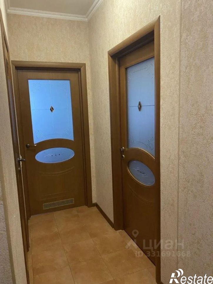 1-комн квартира ул 40 лет Победы, 114,  д. 114