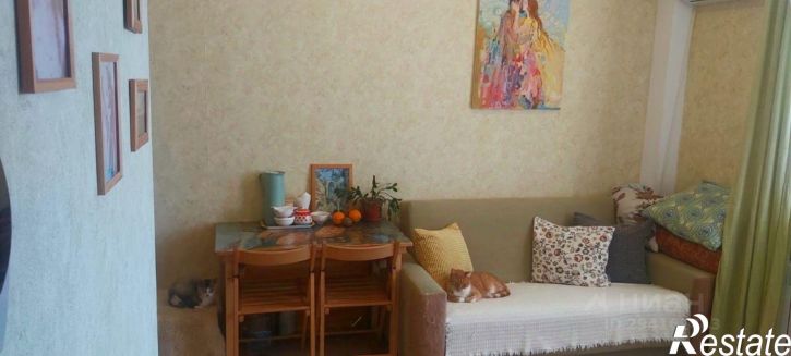 1-комн квартира Северный пер, 6 1,  д. 6 1,  к. 1