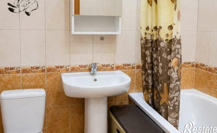 2-комн квартира ул Лермонтова, 120А,  д. 120А