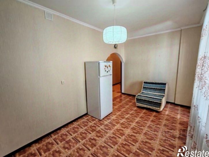 1-комн квартира ул Промышленная, 9,  д. 9