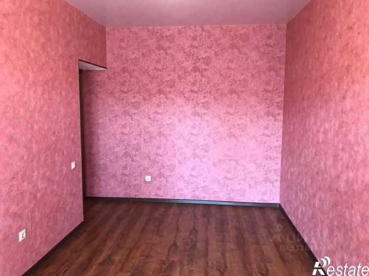 2-комн квартира Северный пер, 1,  д. 1