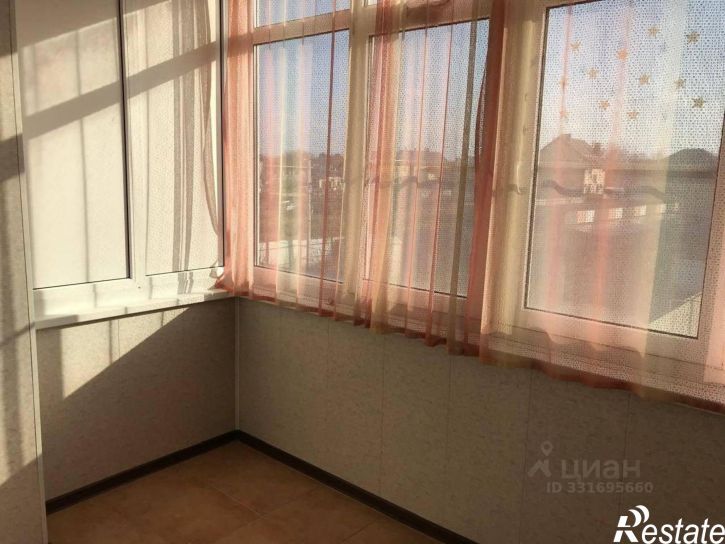 2-комн квартира Северный пер, 1,  д. 1