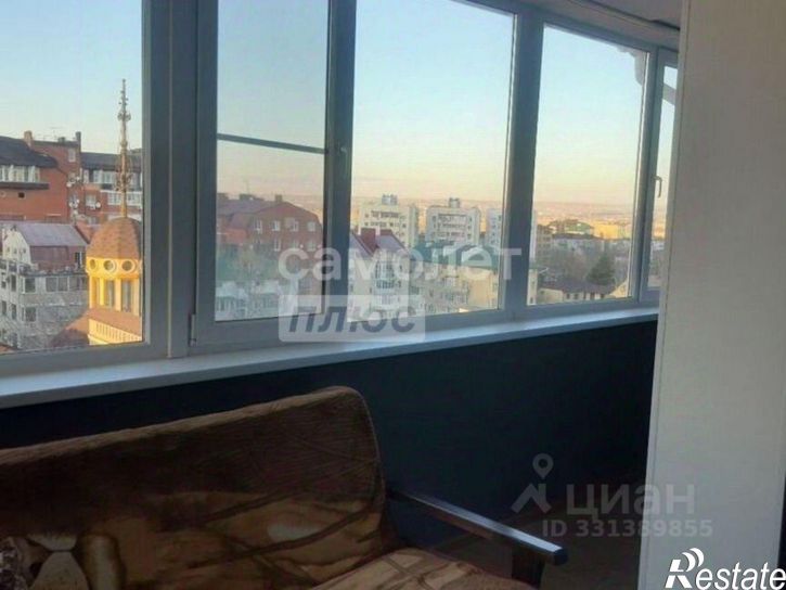 3-комн квартира ул Первомайская, 22,  д. 22