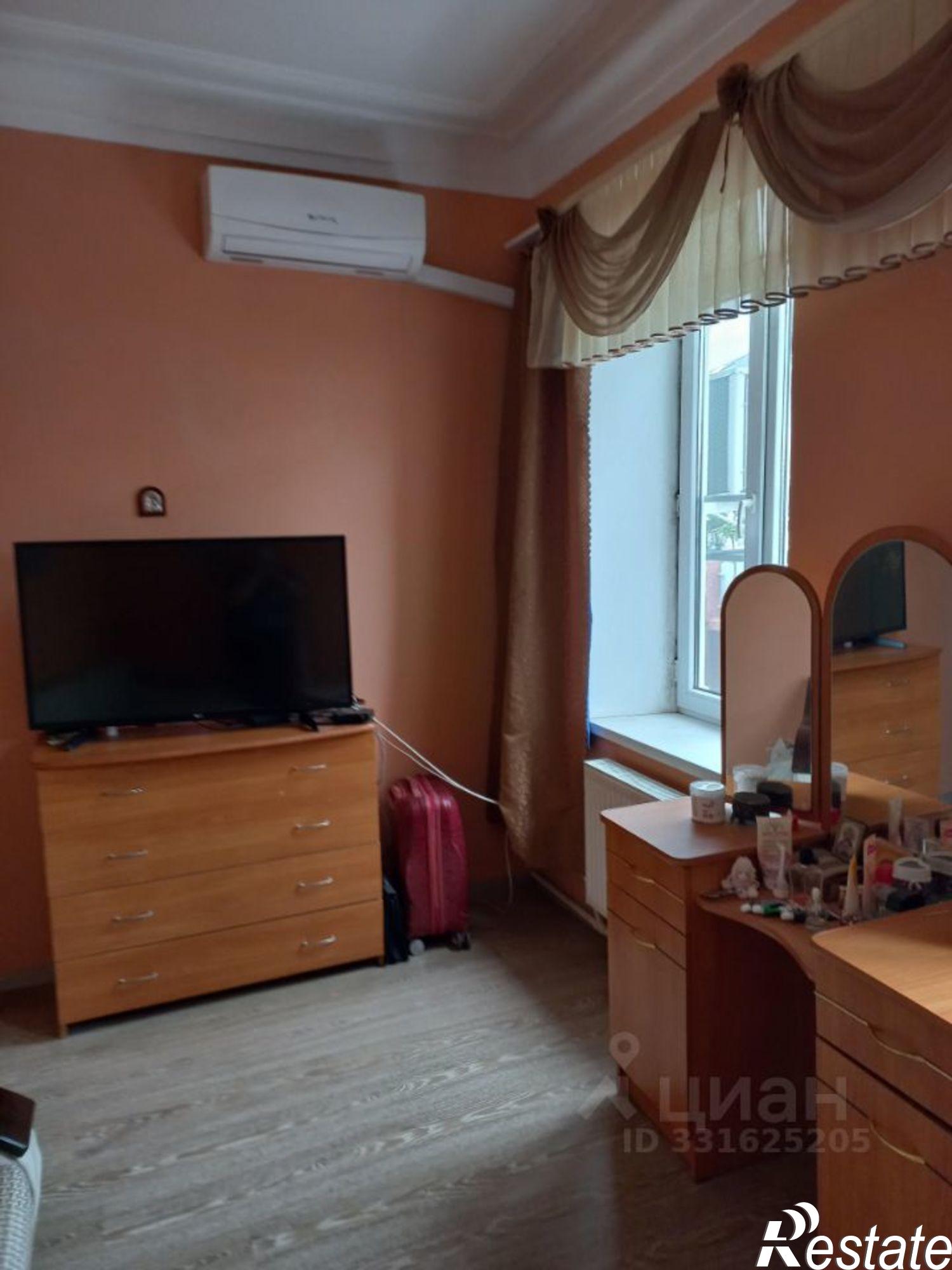 Купить дачу, дом, коттедж за 18 500 000 рублей на ул Мира, 63