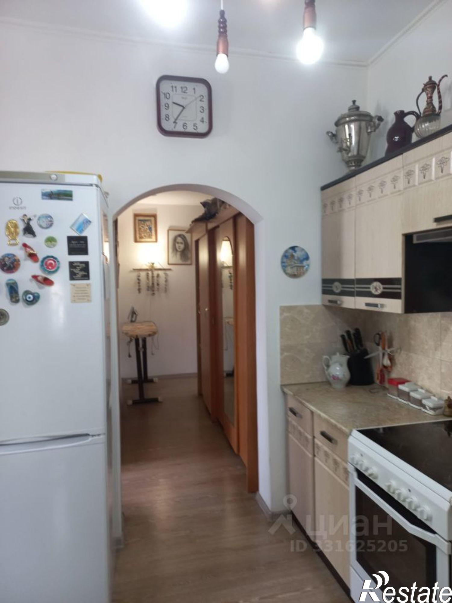 Купить дачу, дом, коттедж за 18 500 000 рублей на ул Мира, 63