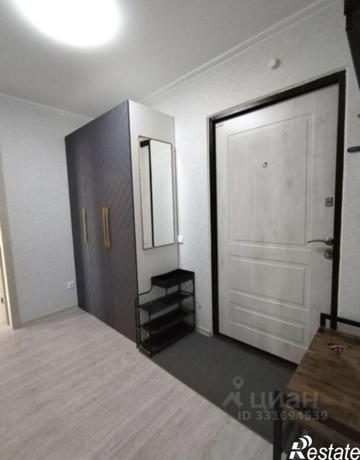 2-комн квартира Босфорский б-р, 14,  д. 14