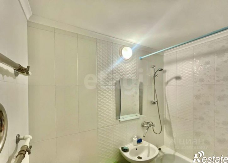 1-комн квартира ул Адмирала Пустошкина, 22 6,  д. 22 6,  к. 6
