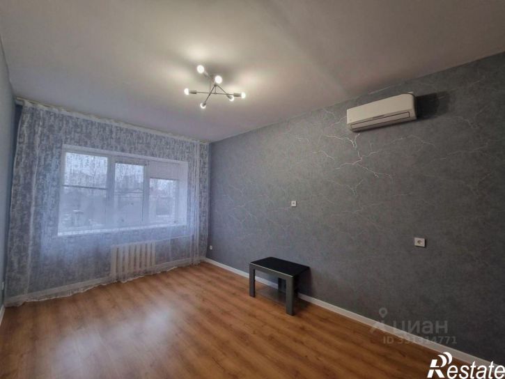 2-комн квартира ул Зеленая, 24,  д. 24
