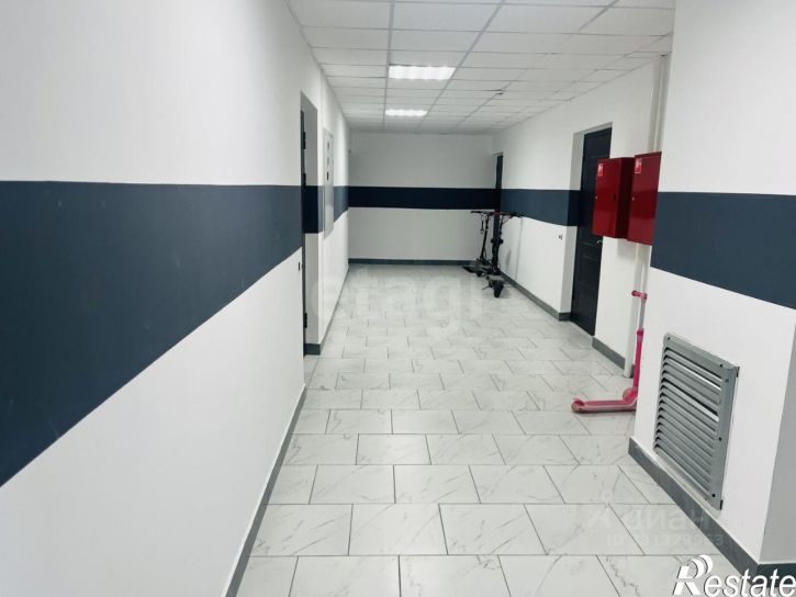 2-комн квартира Босфорский б-р, 14,  д. 14