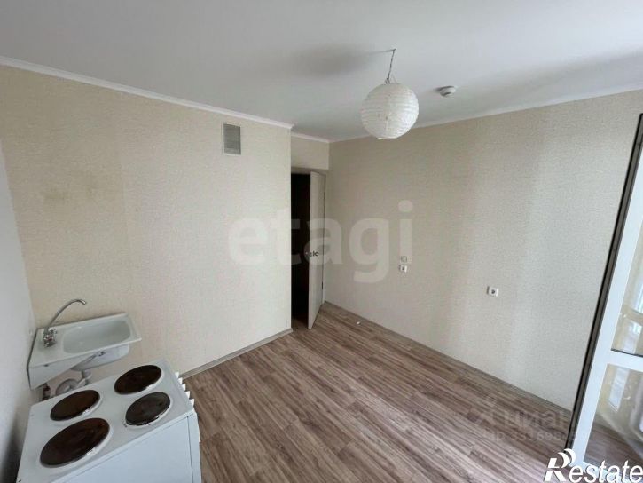1-комн квартира ул Адмирала Пустошкина, 22 6,  д. 22 6,  к. 6